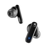  Tai nghe Không dây SkullCandy SMOKIN BUDS 