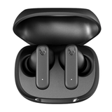  Tai nghe Không dây SkullCandy SMOKIN BUDS 
