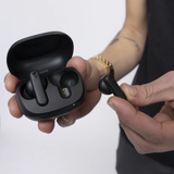  Tai nghe Không dây SkullCandy SMOKIN BUDS 
