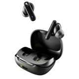  Tai nghe Không dây SkullCandy SMOKIN BUDS 