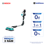  Máy hút bụi không dây Bosch BCS71HYG3 