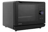  Lò nướng hấp thông minh Toshiba MS3-STQ20SE(BK) 