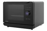 Lò nướng hấp thông minh Toshiba MS3-STQ20SE(BK) 