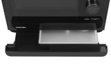  Lò nướng hấp thông minh Toshiba MS3-STQ20SE(BK) 