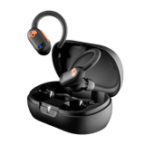  Tai nghe Không dây SkullCandy Push Ultra ANC – Màu Đen Cam 