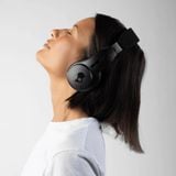  Tai nghe Không dây Chống ồn Skullcandy Icon ANC 