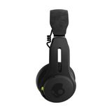  Tai nghe Không dây Chống ồn Skullcandy Icon ANC 