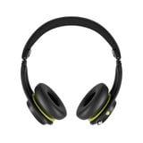  Tai nghe Không dây Chống ồn Skullcandy Icon ANC 