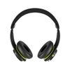  Tai nghe Không dây Chống ồn Skullcandy Icon ANC 
