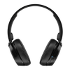  Tai Nghe Chụp tai SkullCandy Riff Wireless 2 