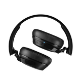  Tai Nghe Chụp tai SkullCandy Riff Wireless 2 