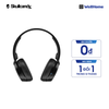 Tai Nghe Chụp tai SkullCandy Riff Wireless 2 