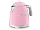  Ấm Siêu Tốc Smeg KLF05PKEU Pink 