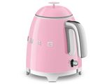  Ấm Siêu Tốc Smeg KLF05PKEU Pink 