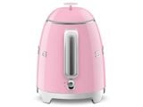  Ấm Siêu Tốc Smeg KLF05PKEU Pink 