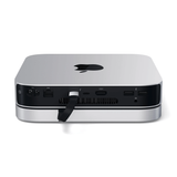  Đế kiêm Hub chuyển đổi Satechi 7in1 cho Mac Mini 