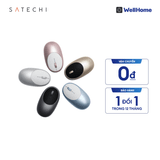  Chuột không dây bluetooth Satechi M1 