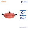  Nồi Supor Trendy CAM 26cm, dùng cho bếp từ 