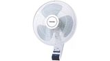  Quạt treo Toshiba F-WSA20(H)VN 