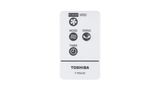  Quạt treo Toshiba F-WSA20(H)VN 