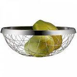  Rổ Đựng Wmf Lounge Living 06.6502.6040 Size 30cm 