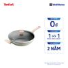  Chảo xào Tefal So Matcha 30cm 