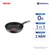  Chảo chiên Tefal Unlimited 20cm 