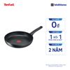  Chảo chiên Tefal Ultimate 20cm 