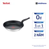  Chảo chiên Tefal Primary 20cm 