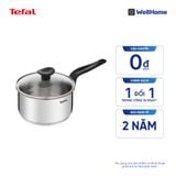  Nồi cán dài/ quánh Tefal Primary 18cm 