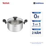  Nồi Tefal Primary 20cm 