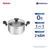  Nồi Tefal Primary 20cm 