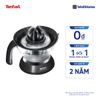  Máy vắt cam Tefal Vitapress ZP300810 