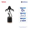  Bàn ủi hơi nước đứng Tefal IT3480E1 