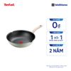  Chảo sâu lồng Tefal So Matcha 24-28cm 