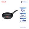 Chảo chiên Tefal Ultimate 24cm 
