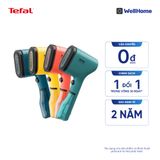  Bàn ủi hơi nước cầm tay Pure Pop Tefal 