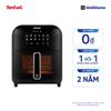  Nồi chiên không dầu Tefal EasyFry Window 6L EY821868 