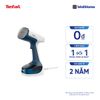  Bàn ủi hơi nước cầm tay Tefal DT7130E1 