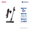  Máy hút bụi không dây Expert 7.6 Tefal, TY6A75WO 