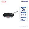  Chảo chiên Inox cao cấp Tefal Duetto Plus 28cm 