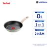  Chảo chiên Tefal So Matcha 20cm 