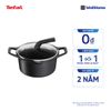  Nồi đúc cao cấp Tefal Robusto có miệng rót 24cm 