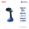  Bàn ủi hơi nước cầm tay Tefal DT7000E0 