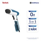  Bàn ủi cầm tay Tefal - DT6130E0 