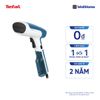  Bàn ủi cầm tay Tefal - DT6130E0 