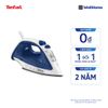  Bàn ủi hơi nước Tefal FV1054L0 