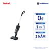  Máy hút bụi lau sàn không dây Tefal X-Combo GF3039KO 