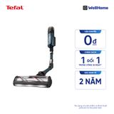  Máy hút bụi không dây Tefal X-Force Flex 13.6, TY9AD2WO 
