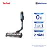  Máy hút bụi không dây Tefal X-Force Flex 13.6, TY9AD2WO 